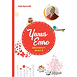 Yunus Emre  Gnl Erleri Serisi 3 Veli Karanfil  Mevsimler Kitap
