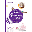 Hac Bayram Veli Gnl Erleri Serisi 5 Veli Karanfil Mevsimler Kitap