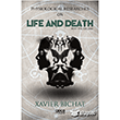 Physiological Researches On Life And Death Part 1 Xavier Bichat Gece Kitapl