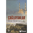 alayanlar Ahmet Hikmet Mftolu Dorlion Yaynevi