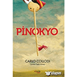 Pinokyo Carlo Collodi  Kopernik ocuk Yaynlar