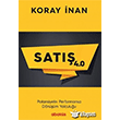 Sat 4.0 Abaks Kitap