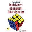 ngilizceyi renmeyi reniyorum Perin mrek  Abaks Kitap