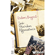 pekyolun dan Afganistana Erdem Bayazt  Ketebe Yaynlar
