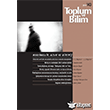 Toplum ve Bilim Say 143 letiim Yaynevi