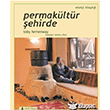 Permakltr ehirde Toby Hemenway Yeni nsan Yaynlar