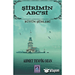 iirimin Abc`si  Ahmet Tevfik Ozan Gl Yaynclk