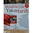 Bilinmeyen Yakn Tarih 17 Cilt Takm Baak Yaynlar