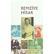 Remziye Hisar Atatrk Kltr Merkezi Yaynlar