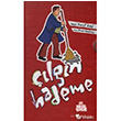 lgn Hademe (5 Kitap Takm) Nesil ocuk Yaynlar