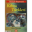 Dnyle Bgnyle Kbrs Trkleri Hamle Yaynevi