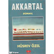 Akkartal Hamle Yaynevi