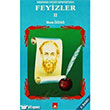 Mehmet Feyzi Efendi`den Feyizler 2 Hamle Yaynevi