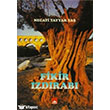 Fikir Izdrab Hamle Yaynevi