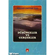 Dnceler ve Gerekler Hamle Yaynevi