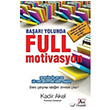 Baar Yolunda Full Motivasyon Az Kitap Yaynlar