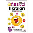 renci Fkralar Az Kitap Yaynlar