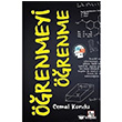 renmeyi renme Az Kitap Yaynlar