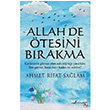 Allah De tesini Brakma Az Kitap Yaynlar