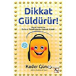 Dikkat Gldrr! Az Kitap Yaynlar