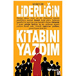 Liderliin Kitabn Yazdm Az Kitap Yaynlar