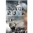 Byk Rya Az Kitap Yaynlar
