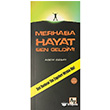Merhaba Hayat Ben Geldim! Az Kitap Yaynlar
