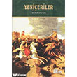 Yenieriler Hamle Yaynevi