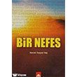 Bir Nefes Hamle Yaynevi