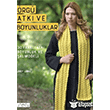 rg Atk ve Boyunluklar Jody Long Tuva Yaynclk
