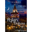 Akn Dousu Aye Acar Aydar kinci Adam Yaynlar