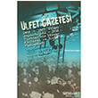 lfet Gazetesi Atatrk Kltr Merkezi Yaynlar