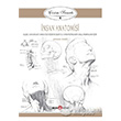 İnsan Anatomisi -Çizim Sanatı 6 Beta Kitap