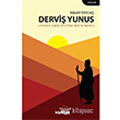Dervi Yunus Nihat Tayda Nihat Tayda Telgrafhane Yaynlar