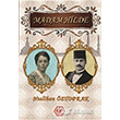 Madam Hilde  Neslihan ztoprak  Atayurt Yaynevi