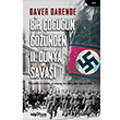 Bir ocuun Gznden 2. Dnya Sava Telgrafhane Yaynlar