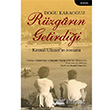 Rzgarn Getirdii Telgrafhane Yaynlar