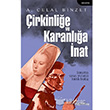 irkinlie ve Karanla nat Telgrafhane Yaynlar