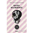 Nasl Bilirdiniz Alfa Yaynlar