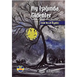 Ay Inda Gidenler Yurt Kitap Yayn