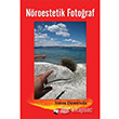 Nroestetik Fotoraf Karina Yaynevi