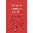 Sevgine Hasretim Annem Necati Cokun Karina Yaynevi