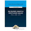 Su lemek Amacyla rgtlenme Sular On ki Levha Yaynlar