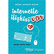 nternetle likisi Var Mehmet Burak Torun Bence Kitap