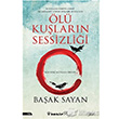 l Kularn Sessizlii nklap Kitabevi