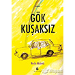 Gk Kuaksz Agora Kitapl