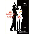 Olay Beyolunda Geiyor Agora Kitapl