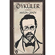 ykler 2 Dorlion Yaynevi