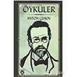 ykler 1 Dorlion Yaynevi