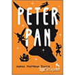 Peter Pan G. A. Cohen Nora Kitap